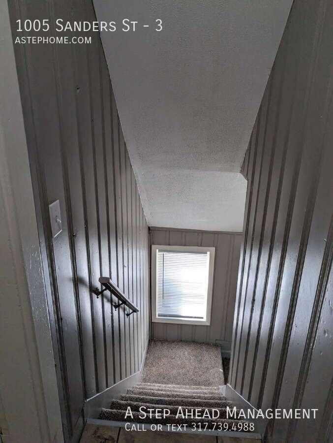 1005 Sanders Street #3 - Photo 5 of 13