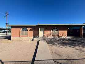 654 W Mabel St - Photo 1 of 1