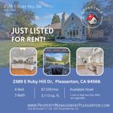 2389 E Ruby Hill Dr - Photo 1 of 1