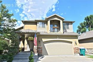 8020 South 1000 East - Photo 1 of 1