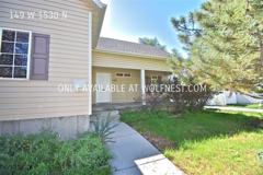 149 W 1530 N - Photo 1 of 1