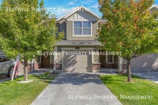2444 S Andover St - Photo 1 of 1