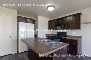 2444 Andover Street - Photo 1 of 1