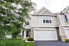 10670 Ironwood Parkway #WB3 - Photo 1 of 1