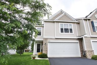 10670 Ironwood Ct #WB3 - Photo 1 of 1