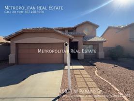 15817 W Papago St - Photo 1 of 1