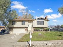 929 Wasatch Dr - Photo 1 of 1