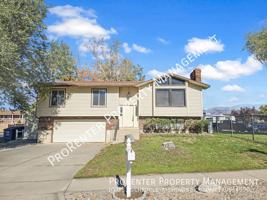 featured image of 929 Wasatch Dr