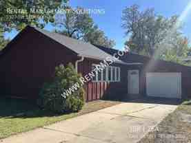 5507 Sw 18th Ter - Photo 1 of 1