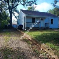 featured image of 117 Sw Hillside Ave