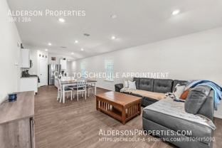 4410 Lake Ritter St - Photo 1 of 1