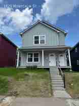 1829 Montcalm St #B - Photo 1 of 1