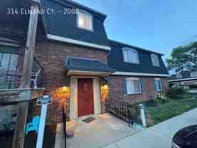 314 Elmead Ct #2008 - Photo 1 of 1