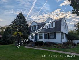 173 Pomeroy Ave - Photo 1 of 1