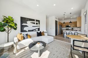 featured image of 8100 S Collins St