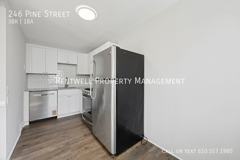 246 Pine St - Photo 1 of 1