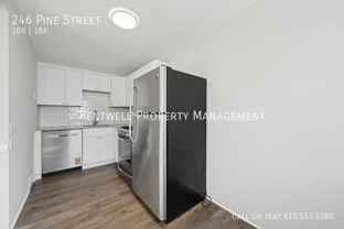 246 Pine St - Photo 1 of 1
