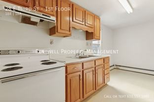 28 E 3rd St #1stFL - Photo 1 of 1