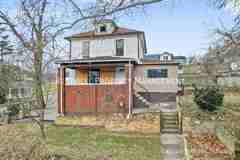 2800 6th Ave - Photo 1 of 1