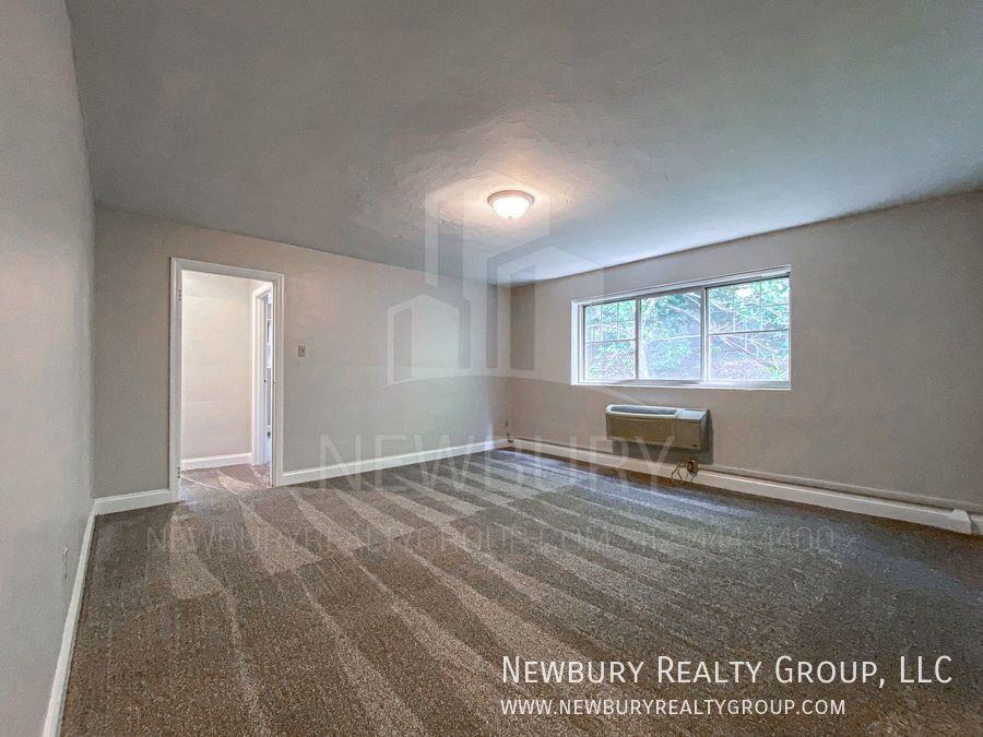 309 San Juan Drive #6 - Photo 2 of 24