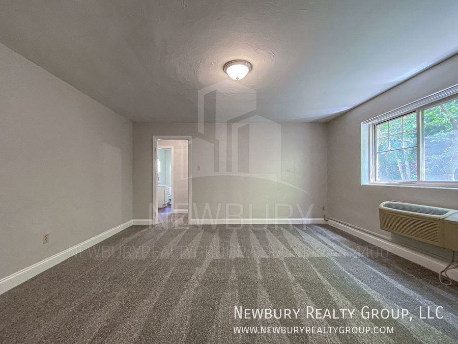 309 San Juan Drive #6 - Photo 3 of 24