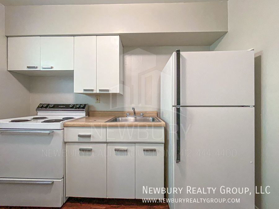 309 San Juan Drive #6 - Photo 6 of 24