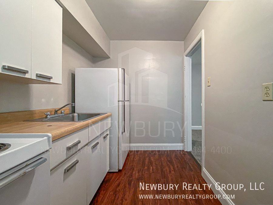 309 San Juan Drive #6 - Photo 7 of 24