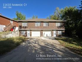 11610 Ivanhoe Ct - Photo 1 of 1