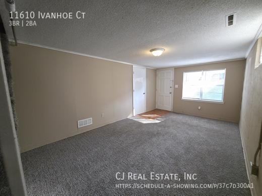 11610 Ivanhoe Ct - Photo 4 of 12