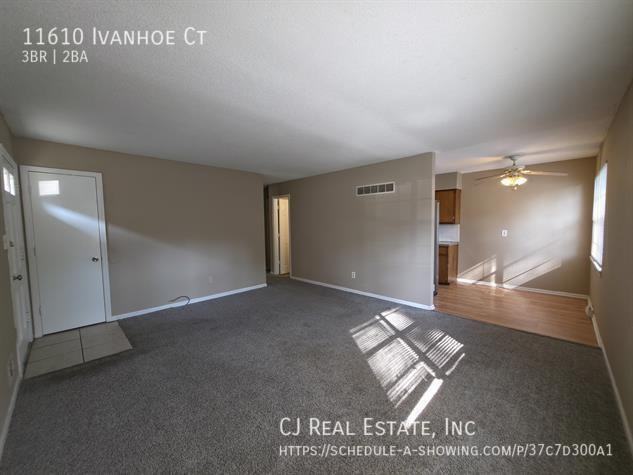 11610 Ivanhoe Ct - Photo 6 of 12