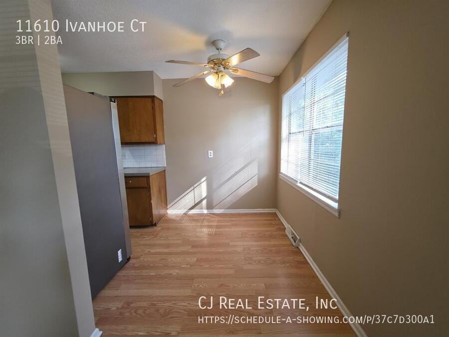 11610 Ivanhoe Ct - Photo 7 of 12