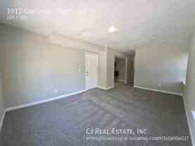 1012 Chestnut Ave #1N - Photo 1 of 1