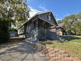 5010 Park Ave - Photo 1 of 1