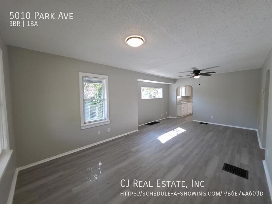5010 Park Avenue - Photo 2 of 11