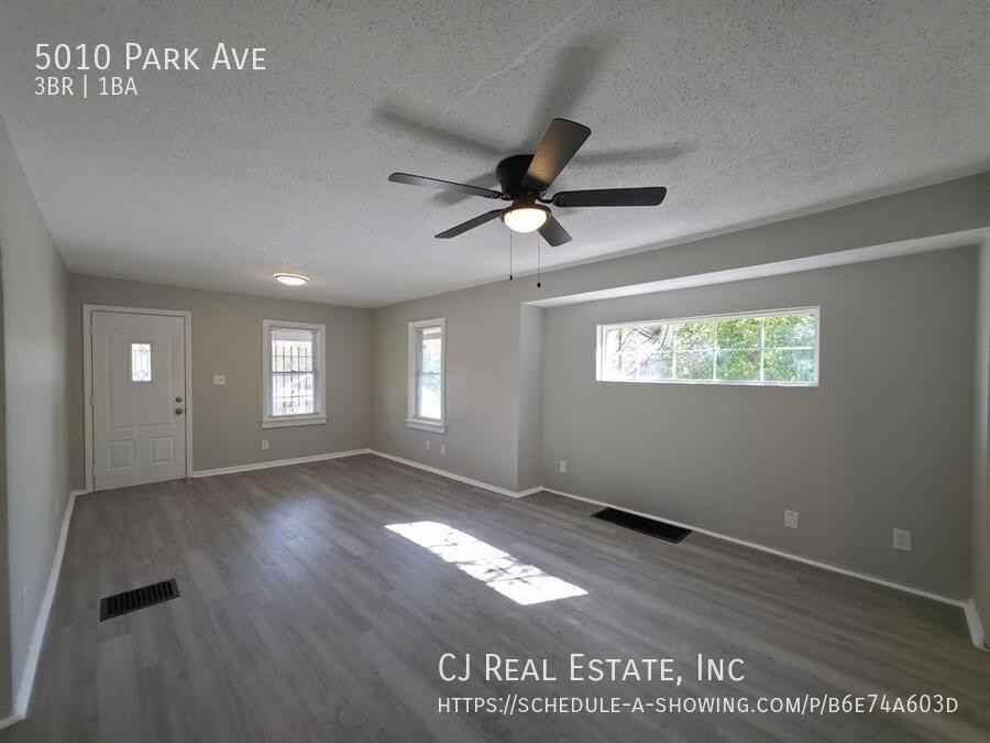 5010 Park Avenue - Photo 3 of 11