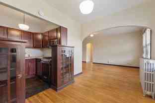 5230 E Washington St #31 - Photo 1 of 1