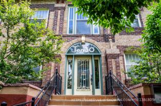 1030 N Pearl St #15 - Photo 1 of 1