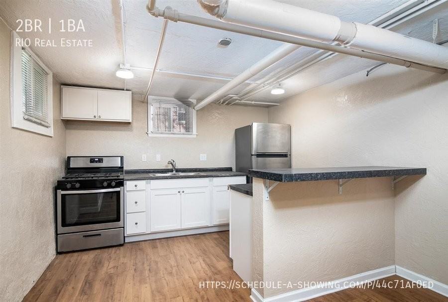 975 N Washington St #17 - Photo 7 of 14