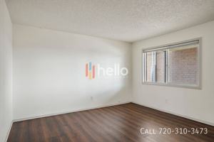 featured image of 984 East Saxony Drive