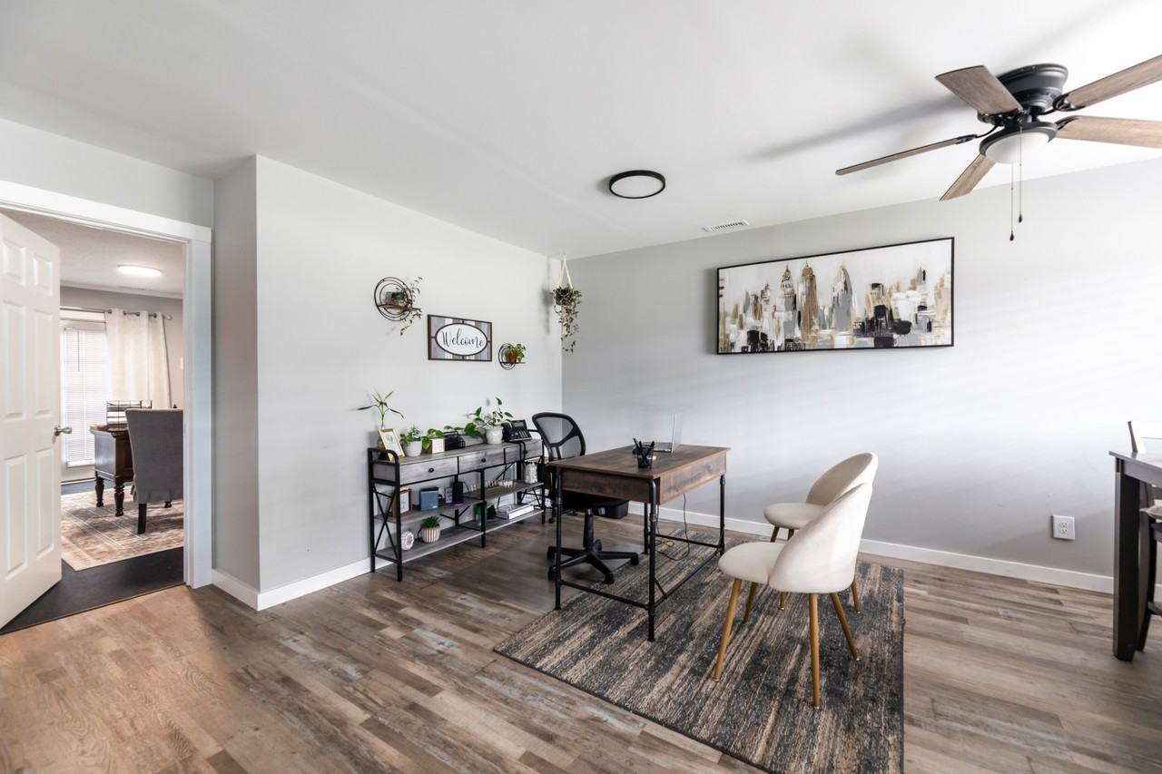 Lauradale - Photo 6 of 28