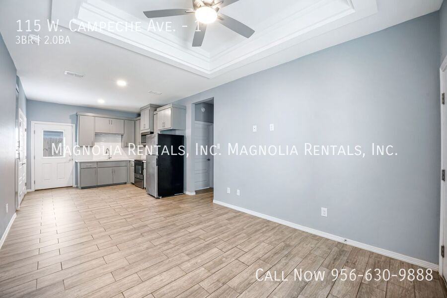 115 W Campeche Ave #1 - Photo 4 of 15