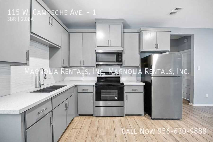 115 W Campeche Ave #1 - Photo 5 of 15