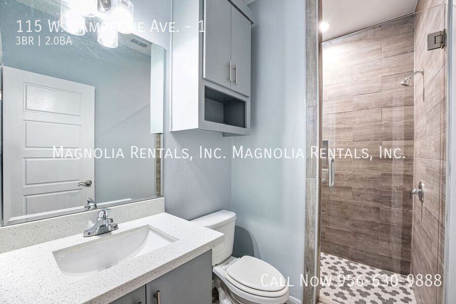 115 W Campeche Ave #1 - Photo 6 of 15