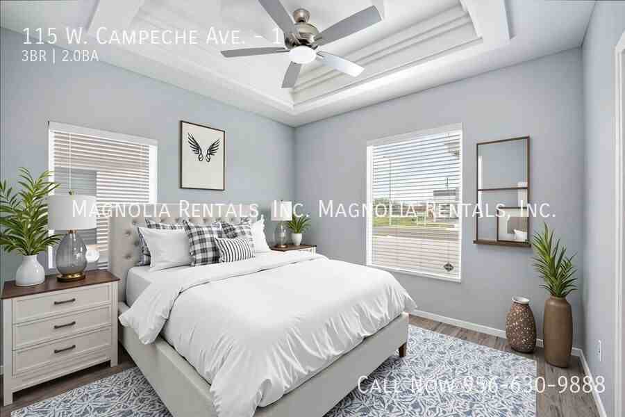 115 W Campeche Ave #1 - Photo 7 of 15