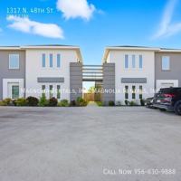 featured image of 1317 N 48th St #4