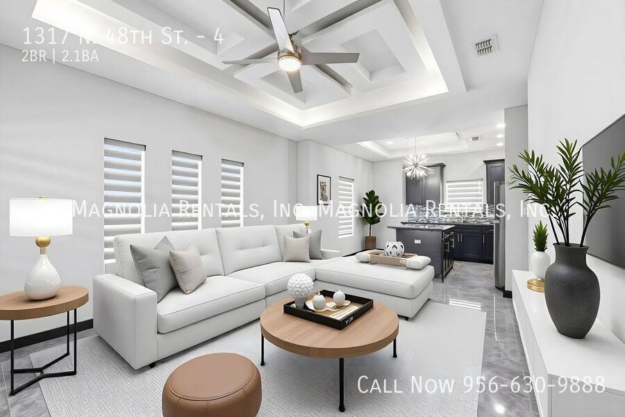 1317 N 48th St #4 - Photo 3 of 11