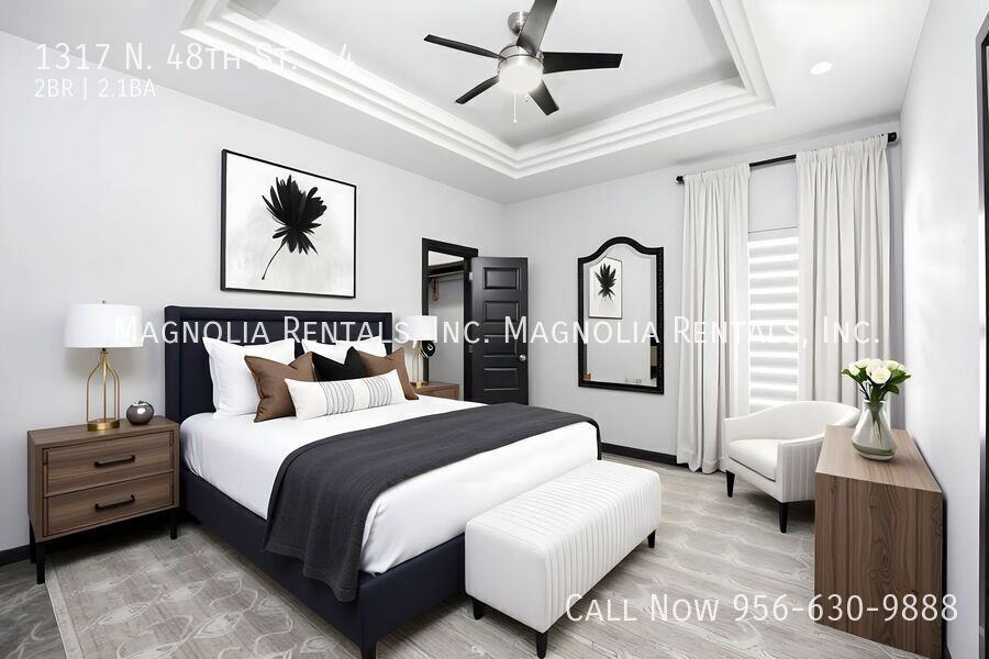 1317 N 48th St #4 - Photo 7 of 11