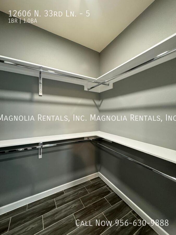 12606 North 33rd Lane #5 - Photo 4 of 11