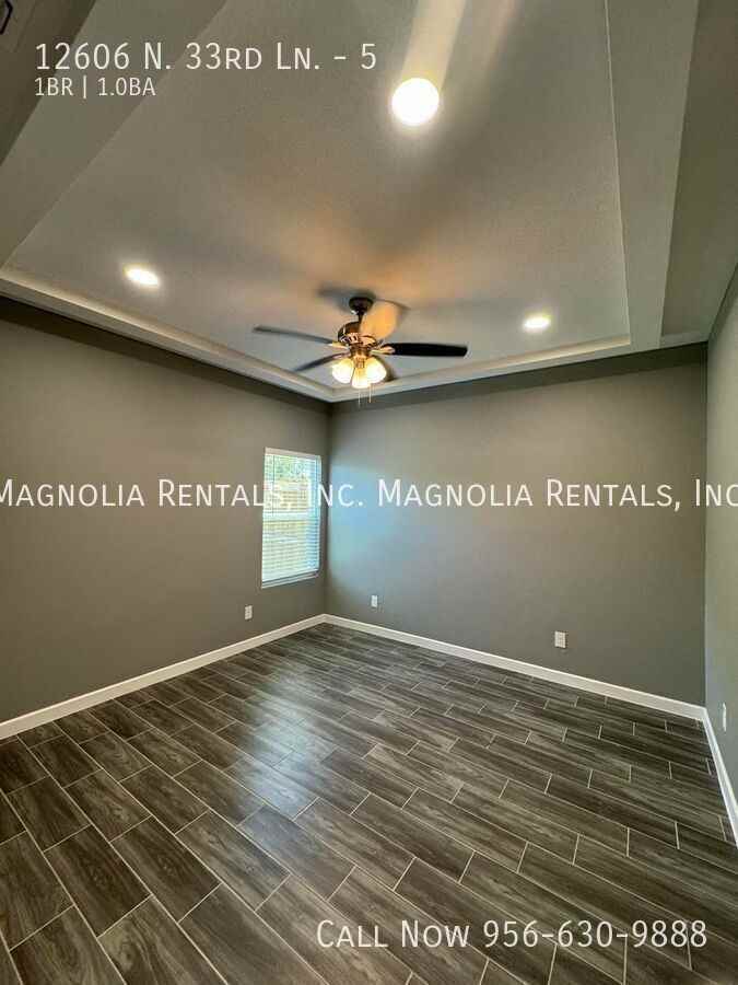 12606 North 33rd Lane #5 - Photo 6 of 11