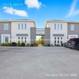 1317 N 48th St #2 - Photo 1 of 1